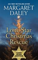 Lone_star_Christmas_rescue